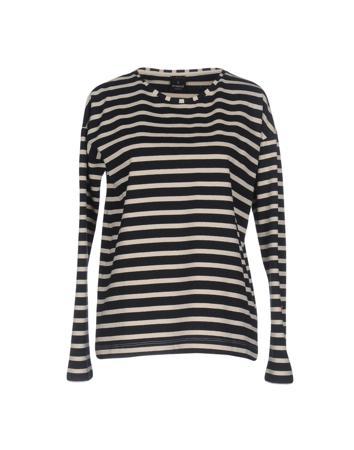 Футболка PINKO UNIQUENESS