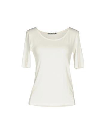 Футболка ISSEY MIYAKE