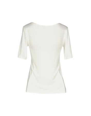 Футболка ISSEY MIYAKE