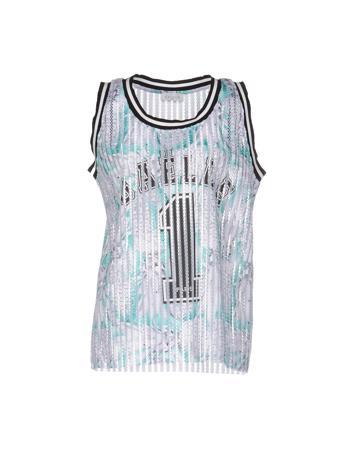 Футболка GAëLLE Paris