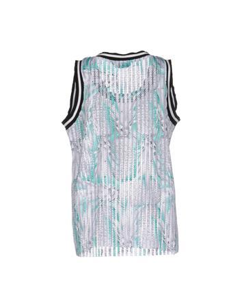 Футболка GAëLLE Paris