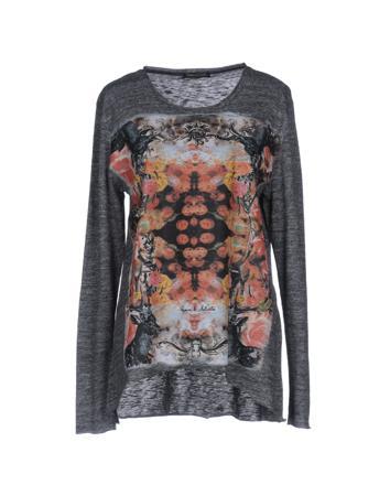 Футболка ROMEO & JULIETA