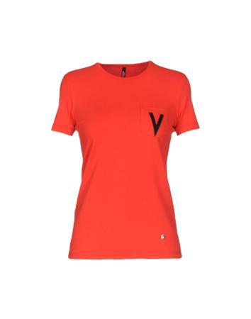 Футболка VERSUS VERSACE