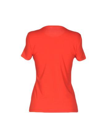 Футболка VERSUS VERSACE