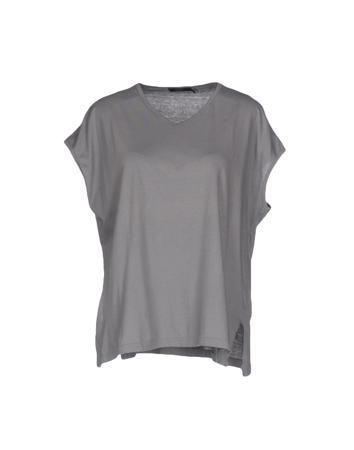 Футболка BASSIKE