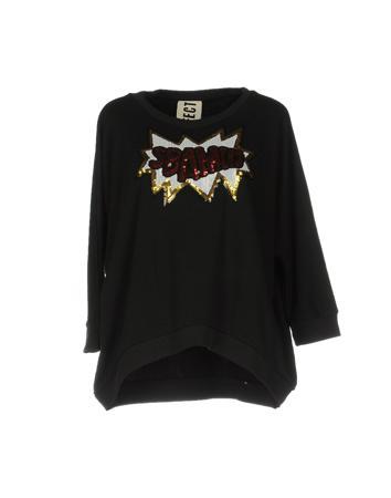 Футболка !M?ERFECT