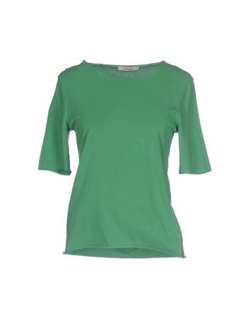 Футболка KANGRA CASHMERE