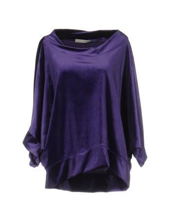 Футболка BACKGROUND