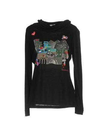 Футболка TUA BY BRACCIALINI