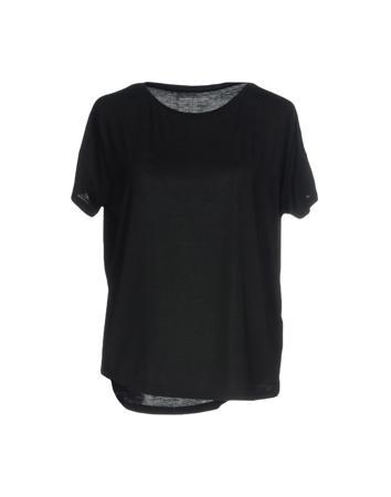 Футболка MAJESTIC