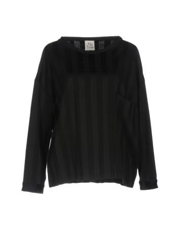 Футболка ATTIC AND BARN