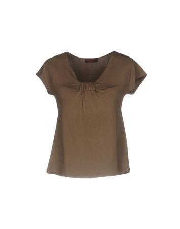 Футболка MONIKA VARGA