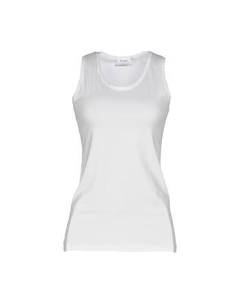 Футболка JIL SANDER