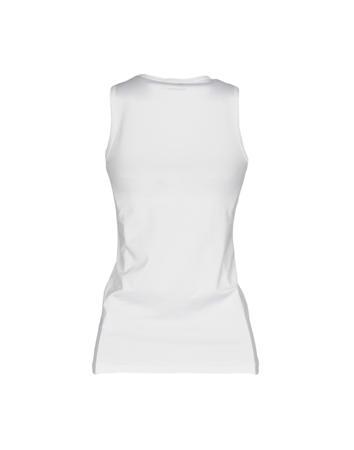 Футболка JIL SANDER
