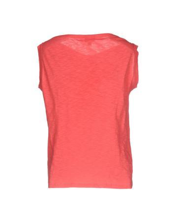 Футболка JUST CAVALLI
