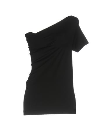 Футболка HELMUT LANG