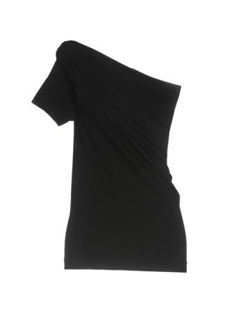 Футболка HELMUT LANG