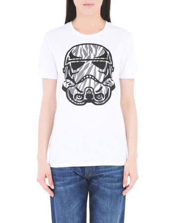 Футболка ALVARNO