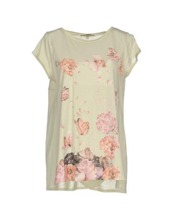 Футболка JUST FOR YOU