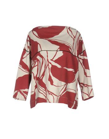 Футболка ANELIE