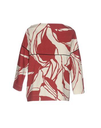 Футболка ANELIE