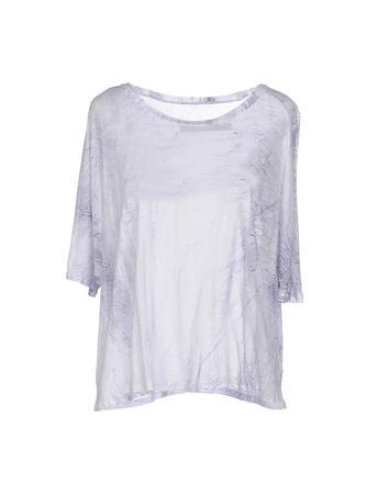 Футболка ENZA COSTA