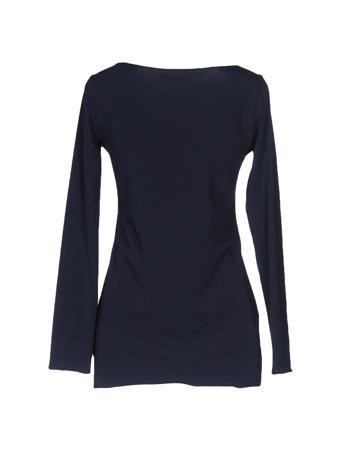 Футболка KANGRA CASHMERE