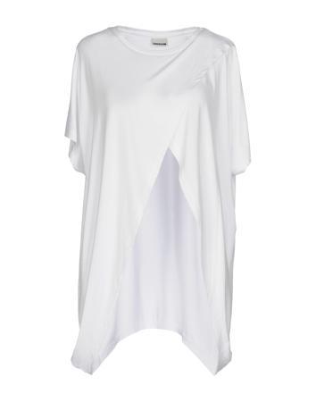 Футболка NOISY MAY