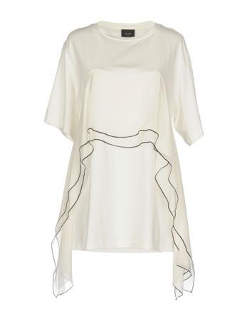 Футболка ALYSI