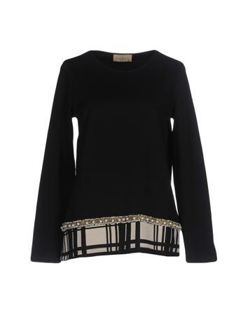 Футболка JUST FOR YOU