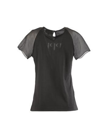Футболка EMPORIO ARMANI