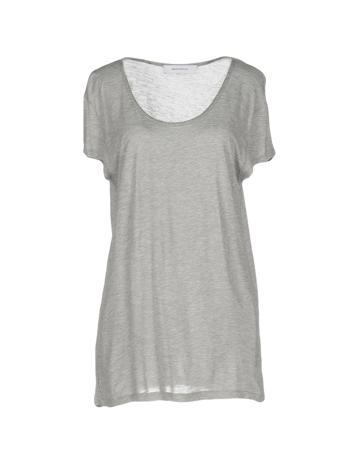 Футболка ASH STUDIO PARIS