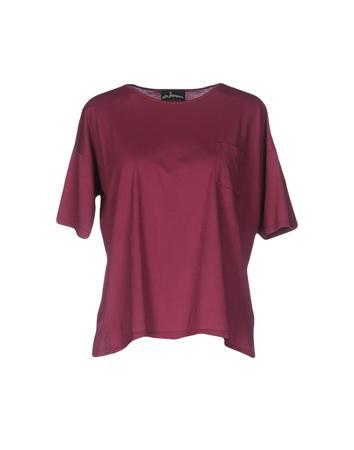 Футболка AIR JUMPER