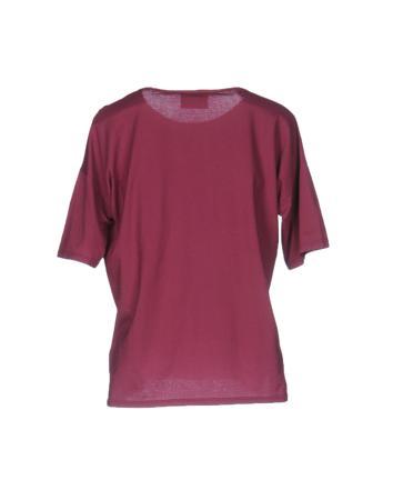 Футболка AIR JUMPER