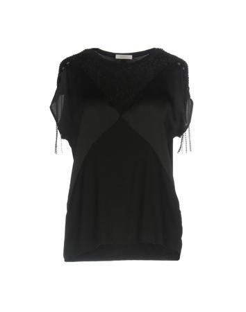 Футболка RELISH