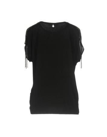 Футболка RELISH