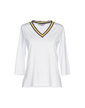 Футболка D.EXTERIOR