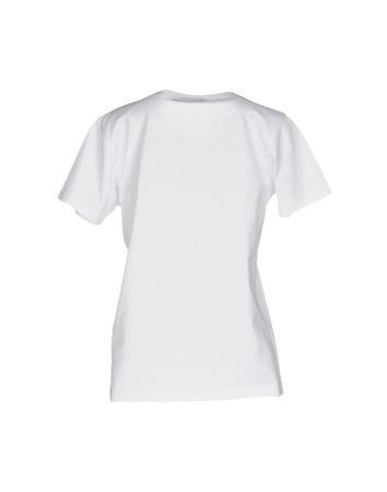 Футболка JIMI ROOS