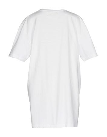 Футболка WORN BY