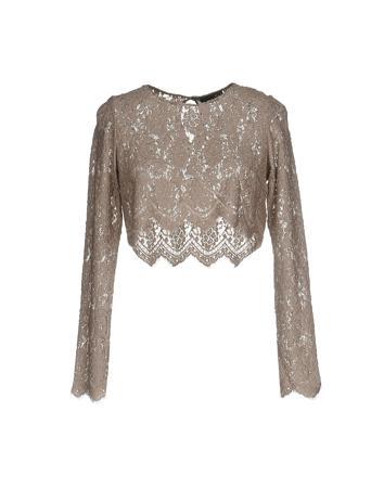 Футболка EL LA