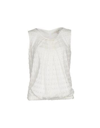 Футболка GIGUE