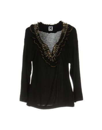 Футболка M MISSONI