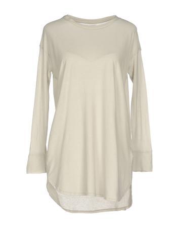 Футболка ALPHA STUDIO