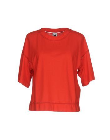 Футболка M MISSONI