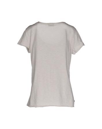 Футболка BLAUER