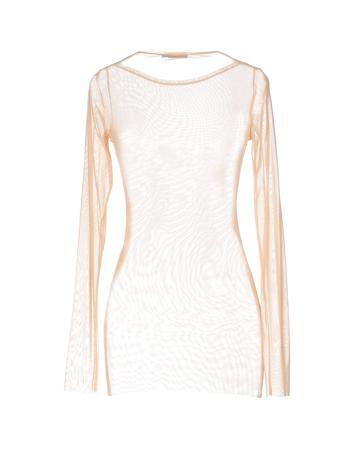 Футболка PINKO BLACK