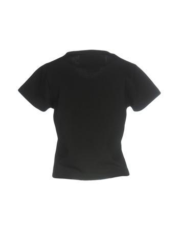 Футболка HBA  HOOD BY AIR