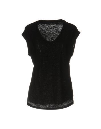 Футболка MAJESTIC