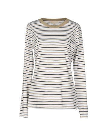 Футболка MICHAEL MICHAEL KORS