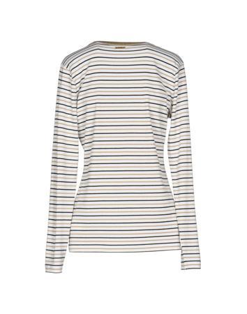 Футболка MICHAEL MICHAEL KORS